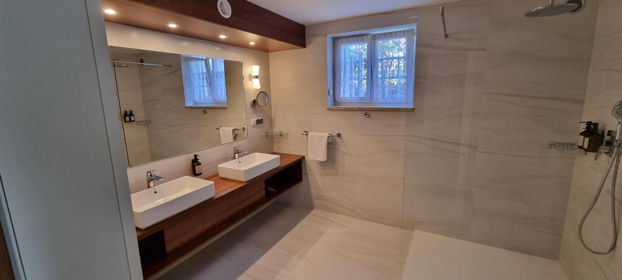 Villa Le Lux Mikołajki Esterno foto